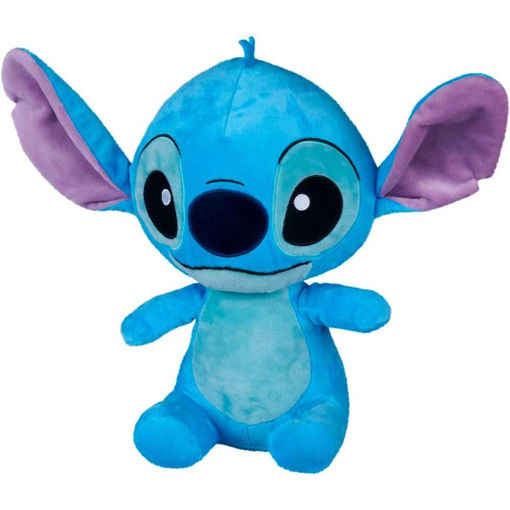 Picture of STITCH PLUSH 30CM